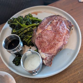Orange Hill Restaurant & Events - Prime rib - Steakhouses Near Me - Orange, California Orange Hill Restaurant & Events - Prime rib - Steakhouses Near Me - Orange, California