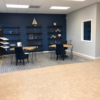 Johnson Eyecare - Optometrists Near Me - Fort Myers, Florida Johnson Eyecare - Optometrists Near Me - Fort Myers, Florida