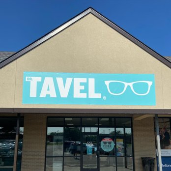 Tavel - Optometrists Near Me - Mooresville, Indiana Tavel - Optometrists Near Me - Mooresville, Indiana