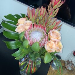 Rick Orr Flowers