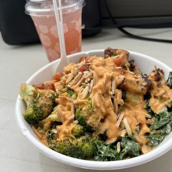 Fresh Kitchen New Tampa - New American Near Me - Tampa, Florida Fresh Kitchen New Tampa - New American Near Me - Tampa, Florida