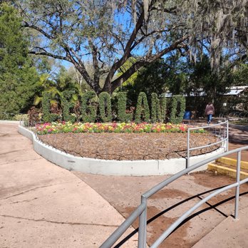 LEGOLAND - Amusement Parks Near Me - Winter Haven, Florida