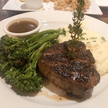 Mazi - Filet - New American Near Me - Washington, DC, District of Columbia Mazi - Filet - New American Near Me - Washington, DC, District of Columbia