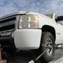 Photo of Garcia's Towing & Transportation