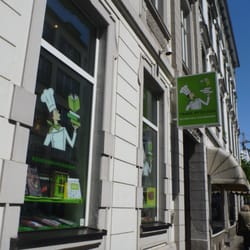 Frank Petzchen Kochbücher & Kochseminare