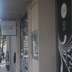 BeautySpot