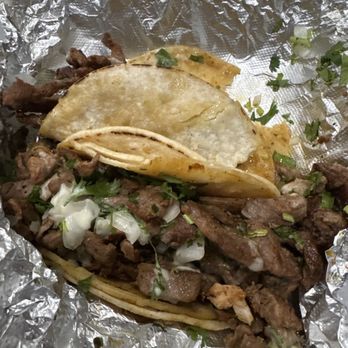 La Perla Tapatia - Steak street tacos - Mexican Near Me - Collierville, Tennessee La Perla Tapatia - Steak street tacos - Mexican Near Me - Collierville, Tennessee