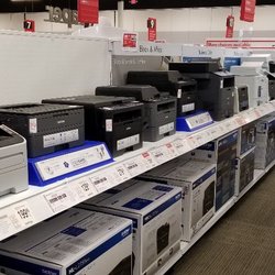 Office Depot