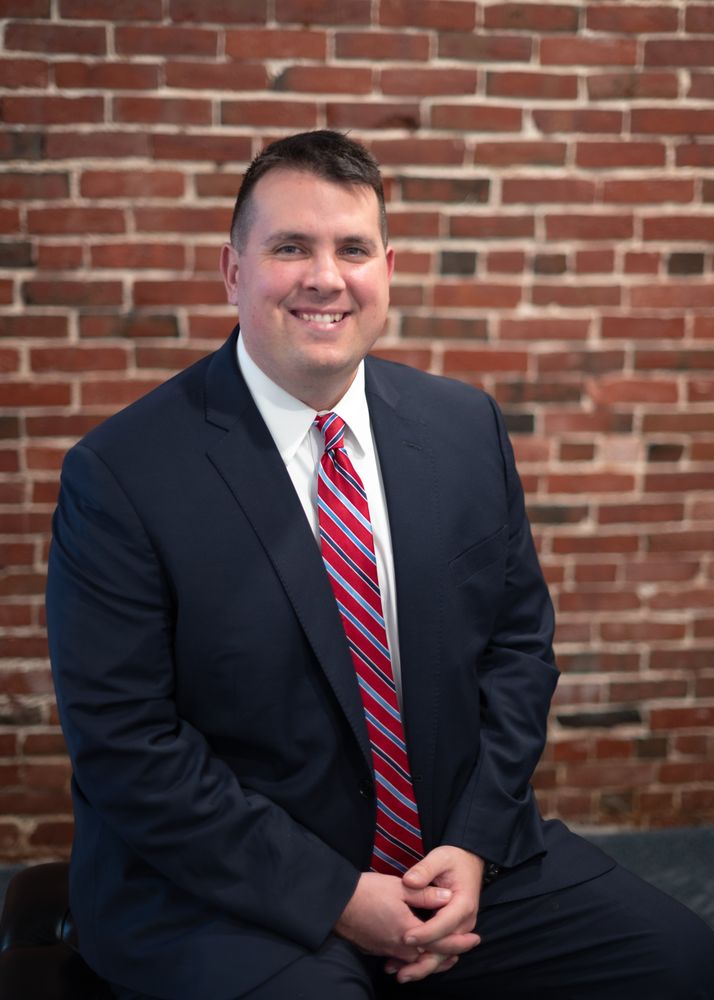 Douglas Law Firm - divorce attorney in Jacksonville, FL