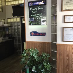 Station Street Pub