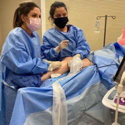 Montville Medspa & Pain Center - Montville MedSpa & Pain Center Vein Treatment Therapy