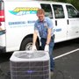 Photo of Ambrose Air