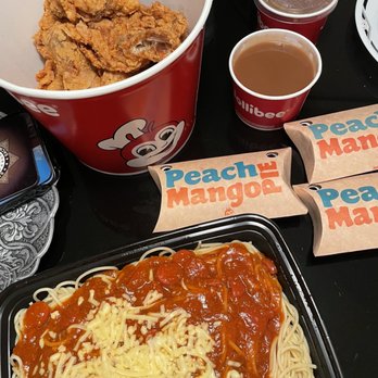 Jollibee - Fast Food Near Me - Sacramento, California Jollibee - Fast Food Near Me - Sacramento, California