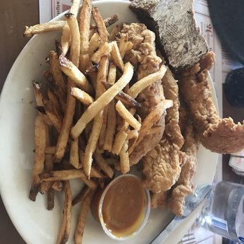 The Wooden Shoe Inn - American Near Me - Minster, Ohio