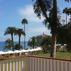 Healing Arts Of The Holistic Therapy - Cabana with a VIEW :)