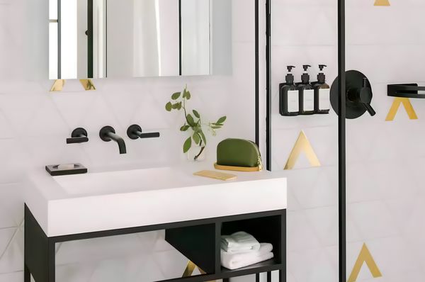 907 Main Hotel Central Square, Sonder by null