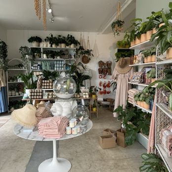 Pigment - Gift Shops Near Me - San Diego, California Pigment - Gift Shops Near Me - San Diego, California