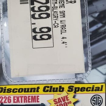 Guns Direct - Outdoor Gear Near Me - Burbank, California Guns Direct - Outdoor Gear Near Me - Burbank, California