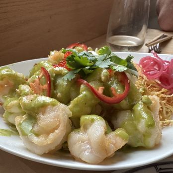 Sochi Saigon Kitchen - Vietnamese Near Me - Chicago, Illinois Sochi Saigon Kitchen - Vietnamese Near Me - Chicago, Illinois