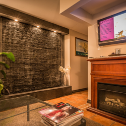 Saachi Spa