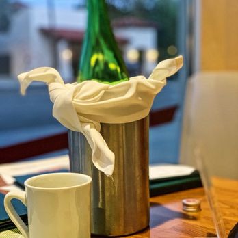 TAKASHIN - Sake time again - Japanese Near Me - Palm Springs, California TAKASHIN - Sake time again - Japanese Near Me - Palm Springs, California
