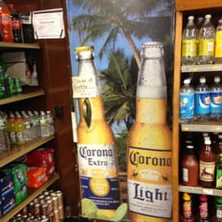 National Wine & Liquor
