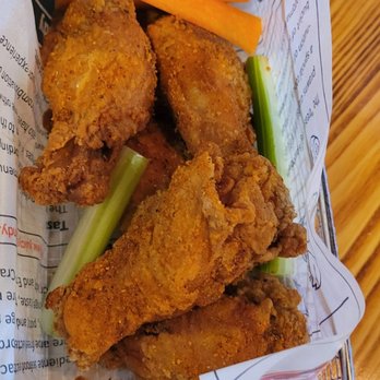 Juicy Seafood Indy - Castleton - Chicken Wings - Min - Seafood Near Me - Indianapolis, Indiana Juicy Seafood Indy - Castleton - Chicken Wings - Min - Seafood Near Me - Indianapolis, Indiana