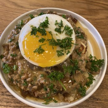 Canard - Duck Pancakes - Wine Bars Near Me - Portland, Oregon