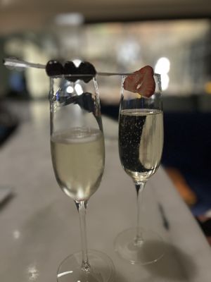 SeaGuini - Opal Sands Resort by null