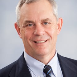 NorthBay Health Primary Care - Vacaville - Bruce Hewett, MD Pediatrics, NorthBay Center for Primary Care