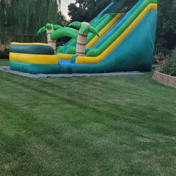 Dinojump.com