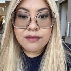 OC Hair Recovery Studio - New wig :)