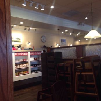 Bob Evans - Breakfast & Brunch Near Me - Louisville, Kentucky