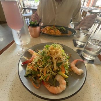 Daily Gather - Yum - Breakfast & Brunch Near Me - Houston, Texas Daily Gather - Yum - Breakfast & Brunch Near Me - Houston, Texas