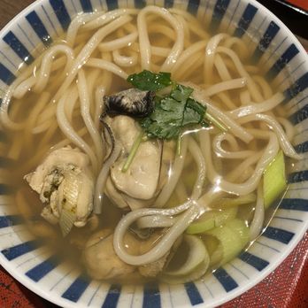 Shingen - Japanese Near Me - Honolulu, Hawaii Shingen - Japanese Near Me - Honolulu, Hawaii