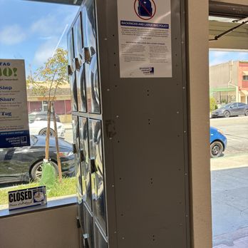 Goodwill Central Coast - Used, Vintage & Consignment Near Me - Monterey, California