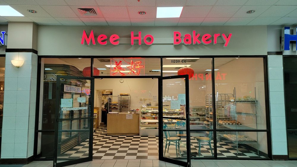 MEE HO BAKERY Updated August 2024 14 Photos & 10 Reviews 11209