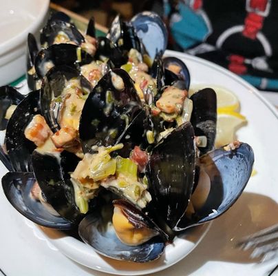 Place Pigalle by null Place Pigalle by null