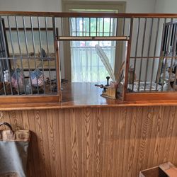 Deerfield Historic Village