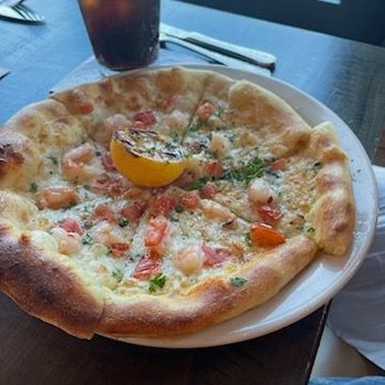 Not Your Average Joe's - Bethesda - New American Near Me - Bethesda, Maryland Not Your Average Joe's - Bethesda - New American Near Me - Bethesda, Maryland