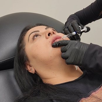 NAKEDMD - Rancho Cucamonga - Great service! Anh and Dae were able to explain the process and answer any questions we had.  Great first time discounts available. - Medical Spas Near Me - Rancho Cucamonga, California