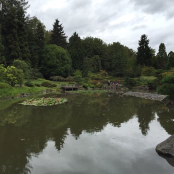 Washington Park Arboretum - Beautiful!!! - Parks Near Me - Seattle, Washington Washington Park Arboretum - Beautiful!!! - Parks Near Me - Seattle, Washington