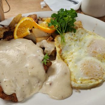 Lemon Grove Cafe - Yummy food!!! - American Near Me - Lemon Grove, California Lemon Grove Cafe - Yummy food!!! - American Near Me - Lemon Grove, California
