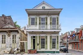 Slide of Snow Roofing