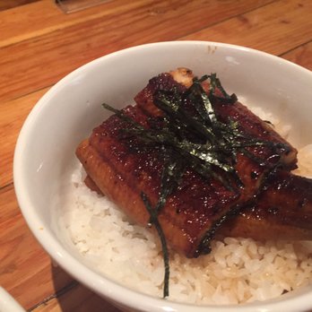 Fukada - Japanese Near Me - Irvine, California Fukada - Japanese Near Me - Irvine, California