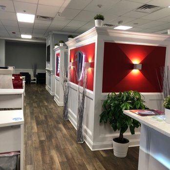 Insurance Navy Brokers - Beautiful Office - Auto Insurance Near Me - Bridgeview, Illinois Insurance Navy Brokers - Beautiful Office - Auto Insurance Near Me - Bridgeview, Illinois