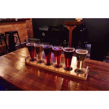 Cider Bite - Bars Near Me - Portland, Oregon Cider Bite - Bars Near Me - Portland, Oregon