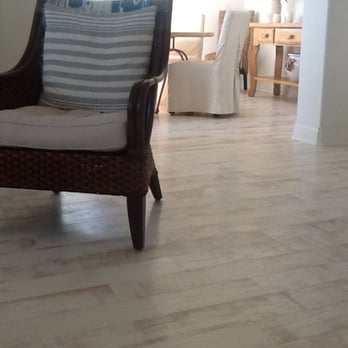 Ramirez A C Floor Coverings - Andersen Pickle Barrel Hardwood installed. - Carpeting Near Me - Santa Barbara, California Ramirez A C Floor Coverings - Andersen Pickle Barrel Hardwood installed. - Carpeting Near Me - Santa Barbara, California
