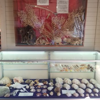 Port Gamble Townsite - Art Galleries Near Me - Port Gamble, Washington