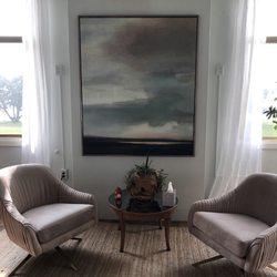 Caity Johnson, CMT - Bloom Spa